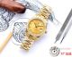 F Factory Copy Rolex Day-date II All Gold Diamond Watch 41mm (2)_th.jpg
